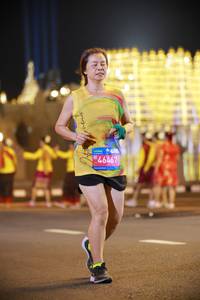 BIB: 
                            <button type="button" onclick="openModal(24336605)" class="btn btn-primary btn-sm float-right btn-popup" data-toggle="modal" data-target=".modal-high-quality">
                        <i class="fas fa-shopping-cart"></i> Add to Cart
                    </button>
                                            <button type="button" onclick="isThisMe(24336605, true)" class="btn btn-success btn-sm float-right btn-popup btn-isme hidden" data-toggle="tooltip" data-placement="bottom" title="นี่คือรูปของคุณใช่ไหม คลิกที่นี่เพื่อเอาเข้าอัลบั้ม">
                        <i class="fas fa-plus"></i> Add to album
                    </button>
                    <button type="button" onclick="isThisMe(24336605, false)" class="btn btn-warning btn-sm float-right btn-popup btn-isnotme hidden">
                        <i class="fas fa-ban"></i> Remove from album
                    </button>